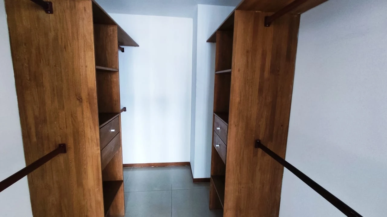 apartamento en arriendo sector Lomitas Sabaneta