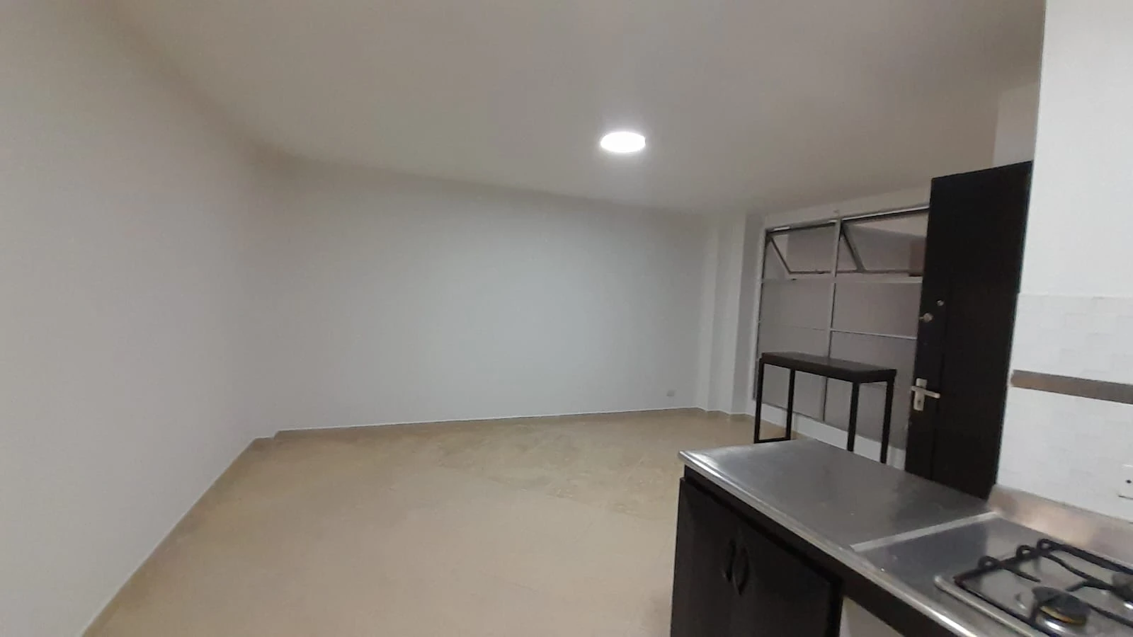 Apartamento en Arriendo Sector Belén la Palma