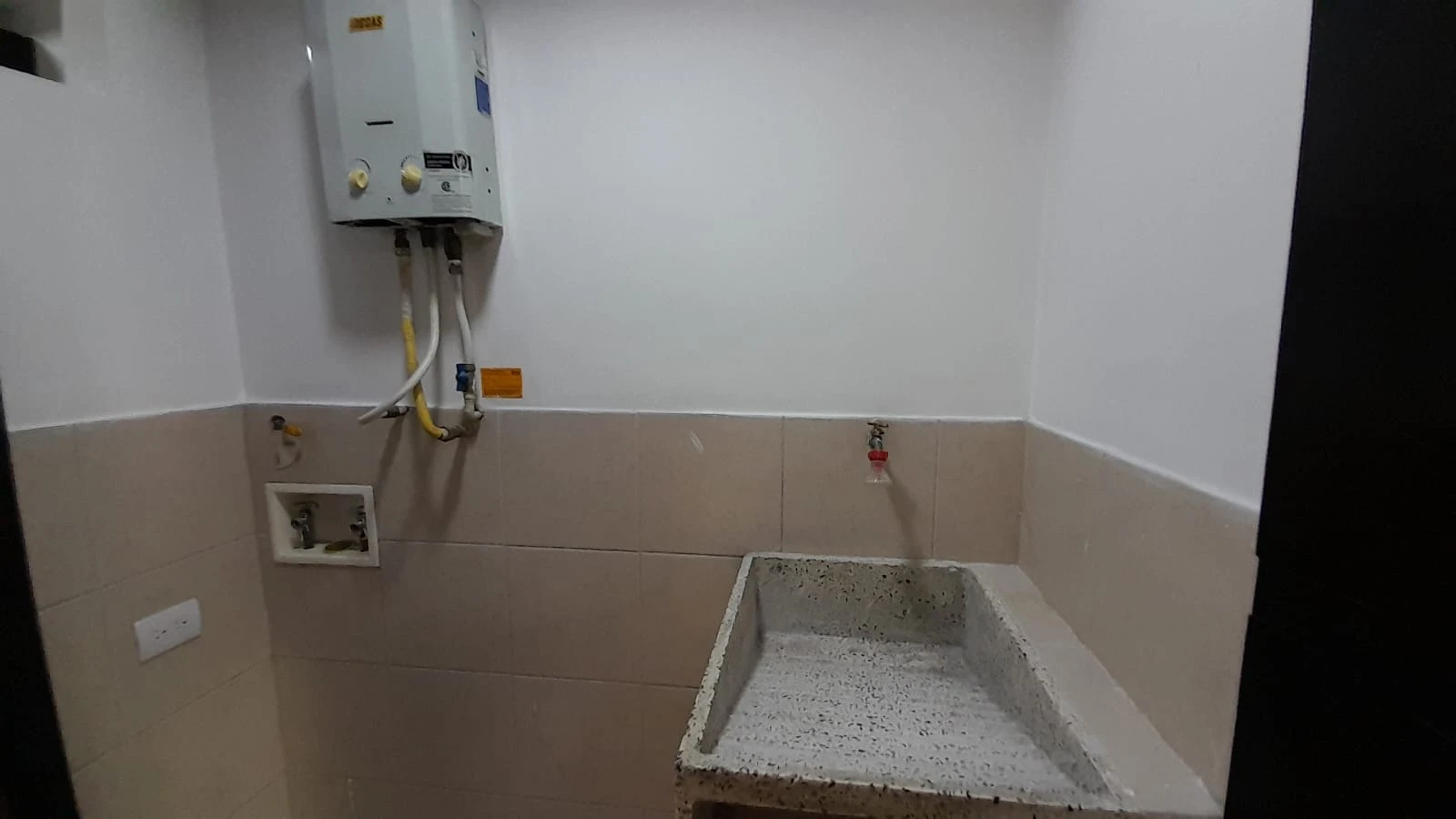 Apartamento en Arriendo Sector Belén la Palma