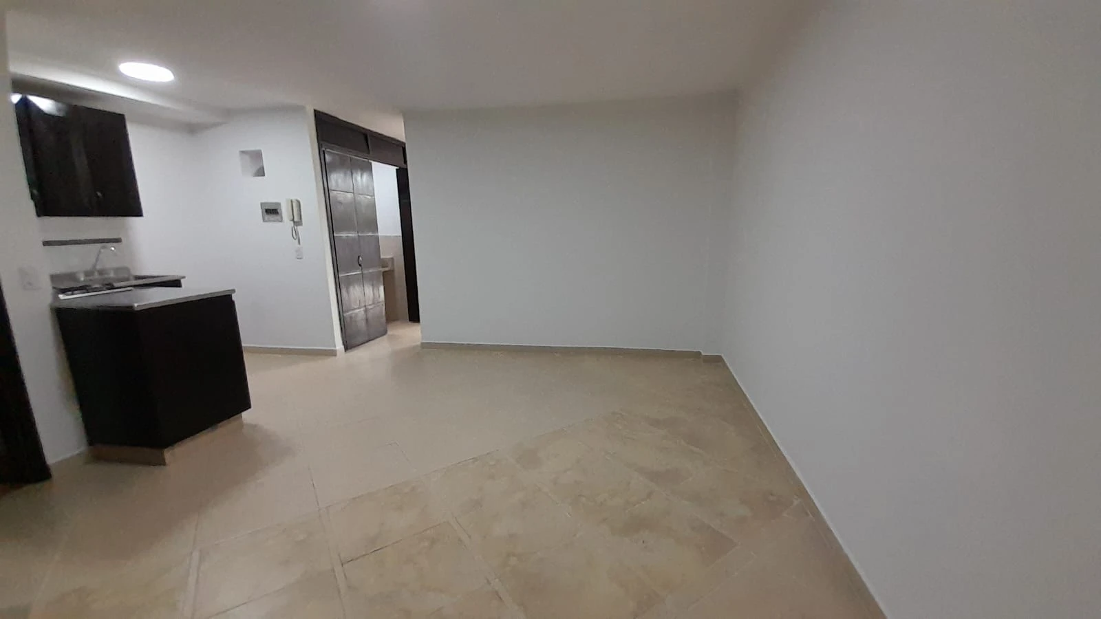 Apartamento en Arriendo Sector Belén la Palma