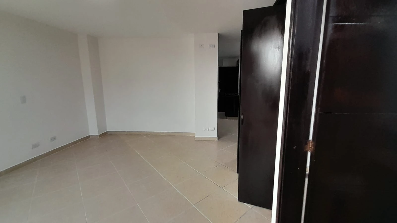 Apartamento en Arriendo Sector Belén la Palma