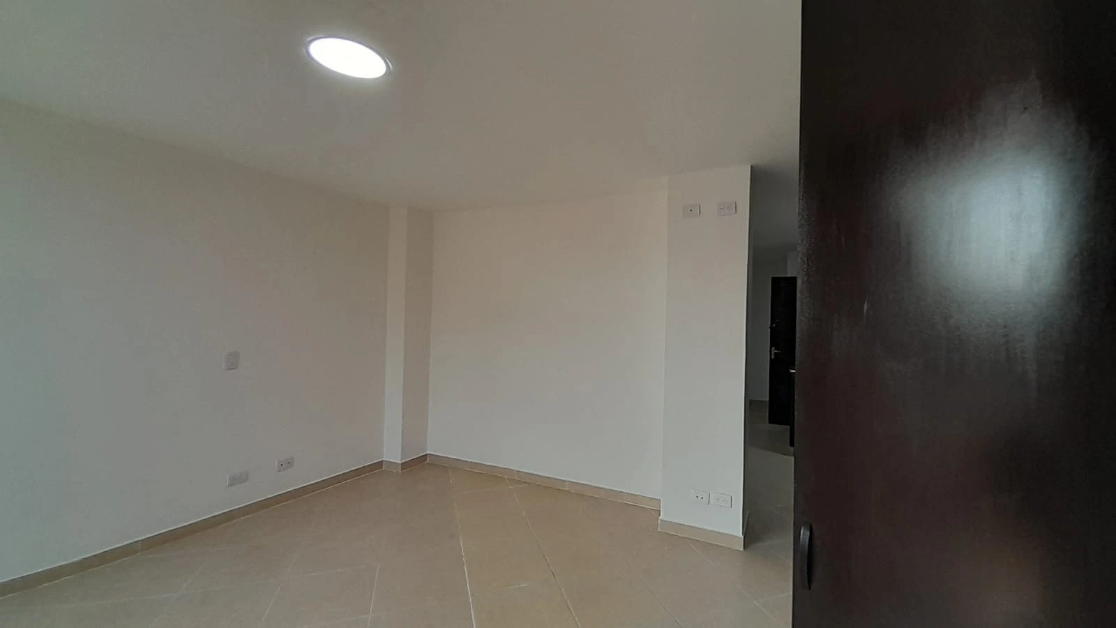 Apartamento en Arriendo Sector Belén la Palma
