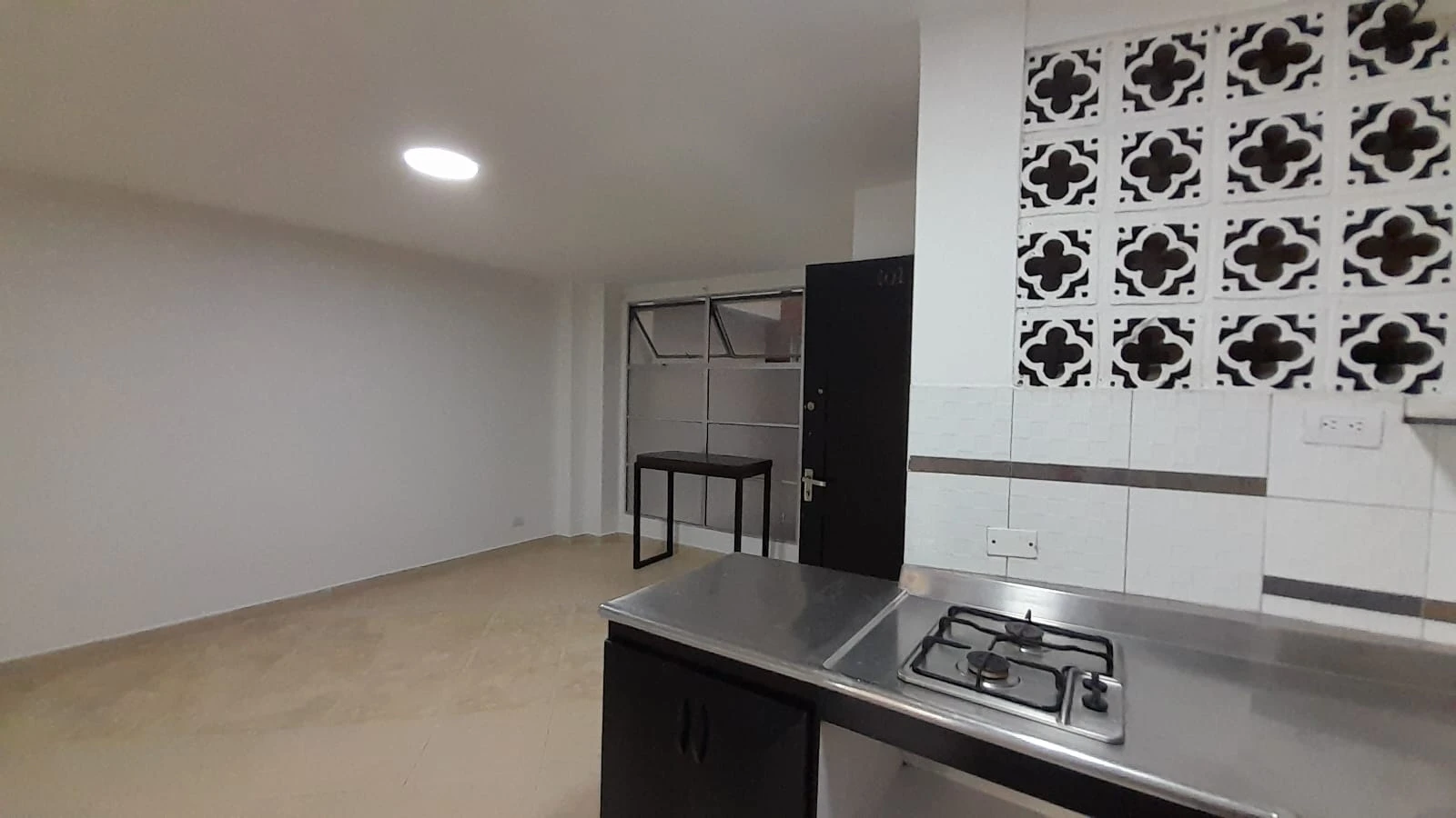 Apartamento en Arriendo Sector Belén la Palma