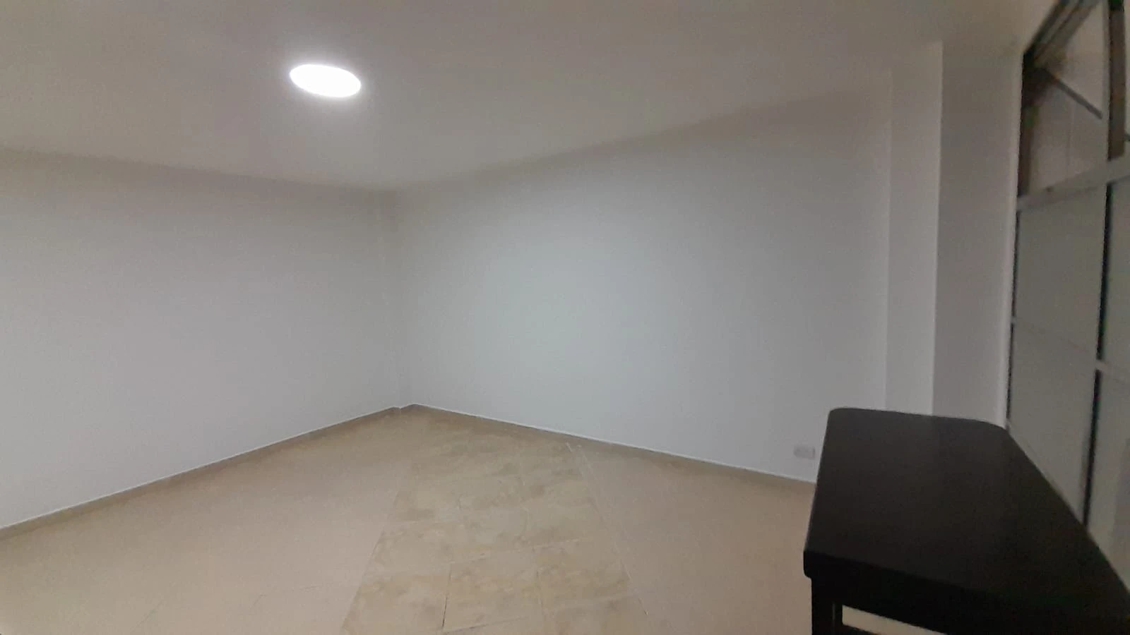 Apartamento en Arriendo Sector Belén la Palma