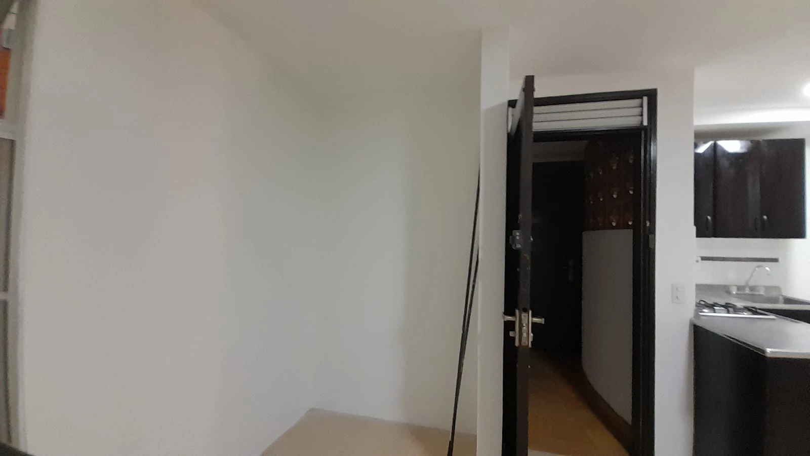Apartamento en Arriendo Sector Belén la Palma