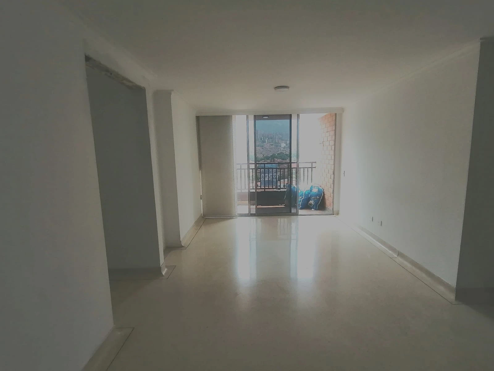 Apartamento en Arriendo, Envigado