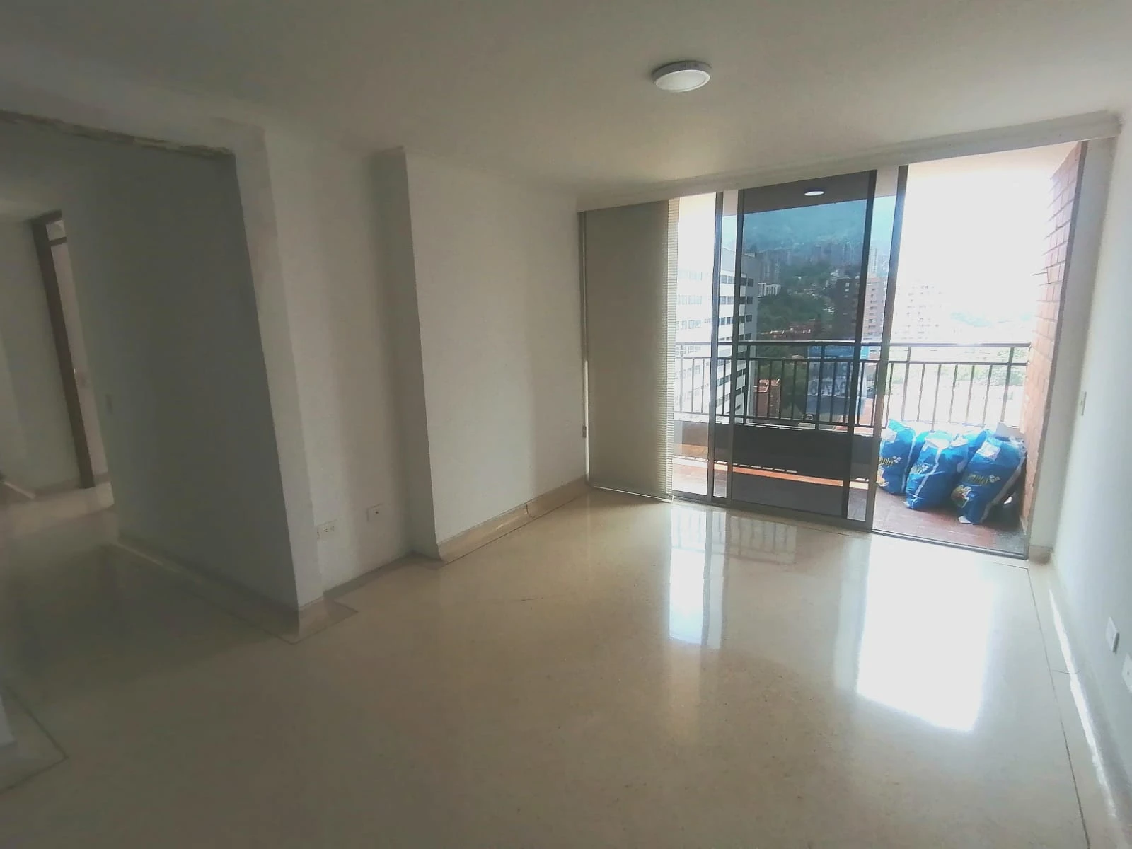 Apartamento en Arriendo, Envigado