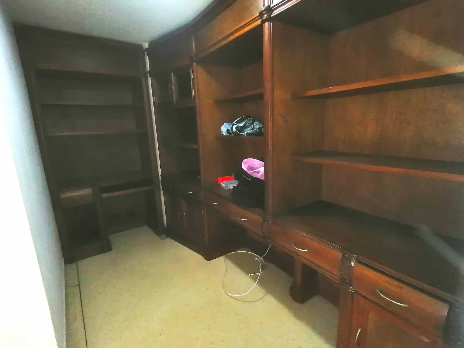 Apartamento en Arriendo, Envigado