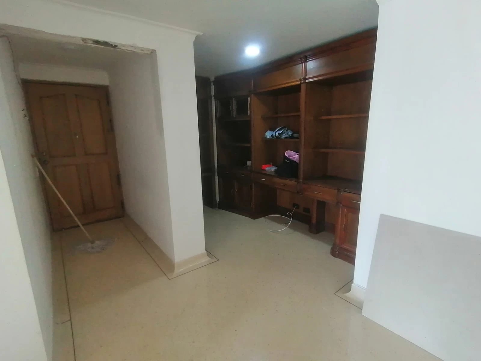 Apartamento en Arriendo, Envigado