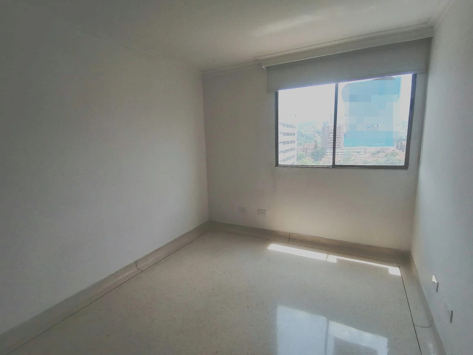 Apartamento en Arriendo, Envigado