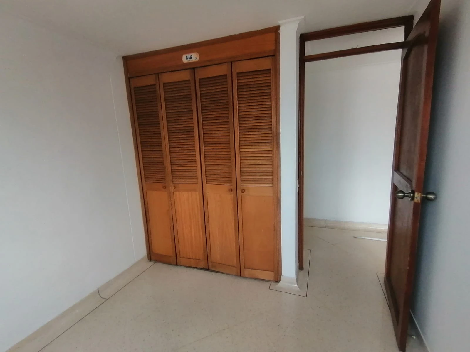 Apartamento en Arriendo, Envigado