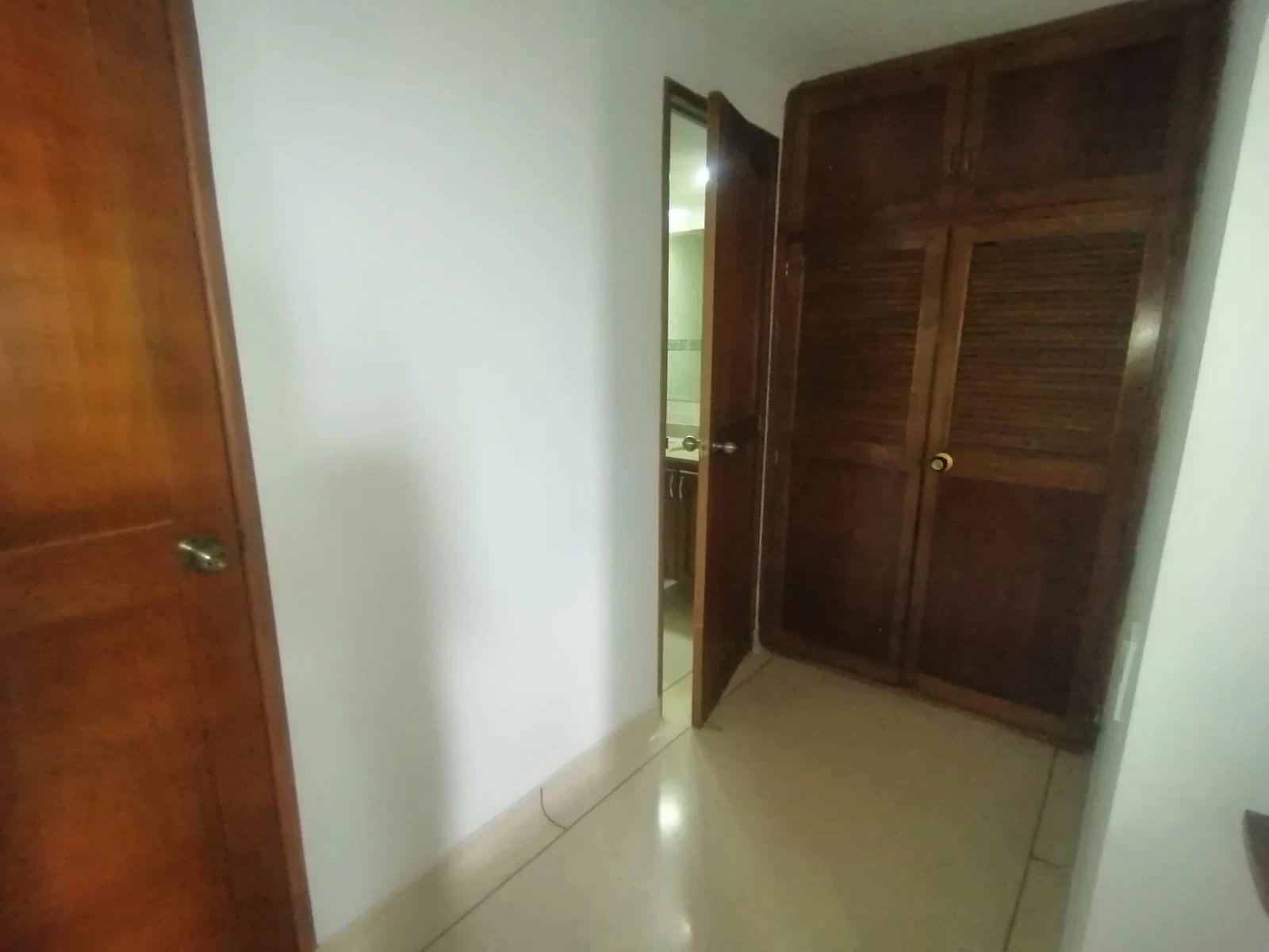 Apartamento en Arriendo, Envigado