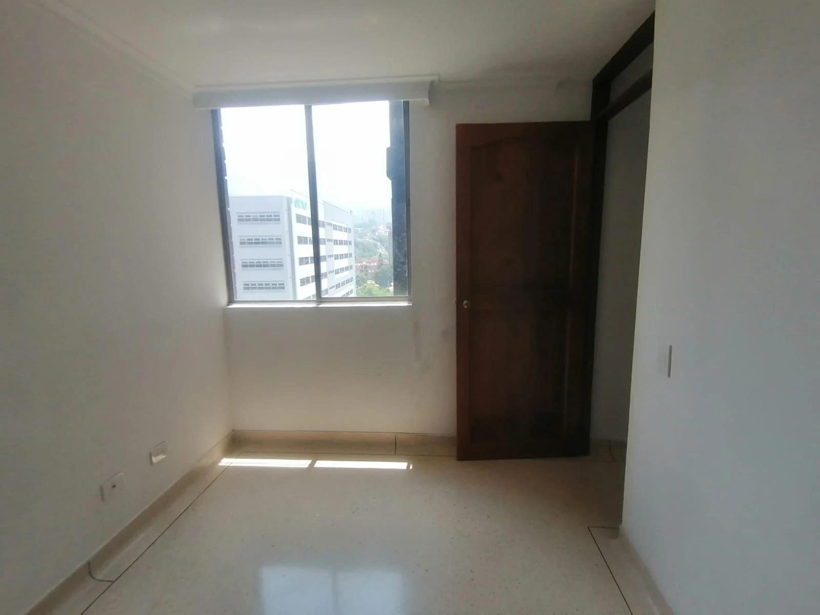 Apartamento en Arriendo, Envigado