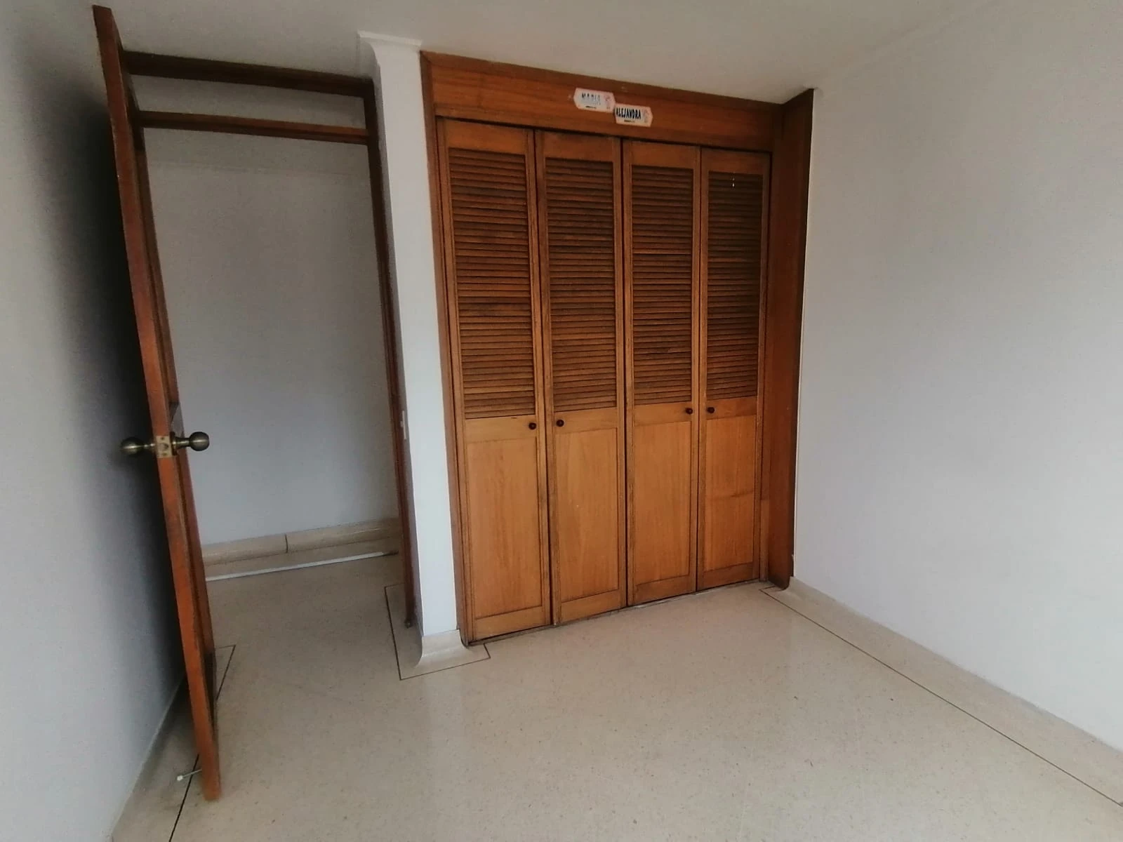 Apartamento en Arriendo, Envigado