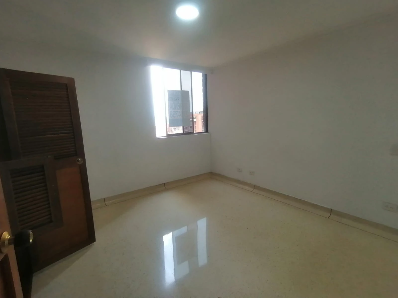 Apartamento en Arriendo, Envigado