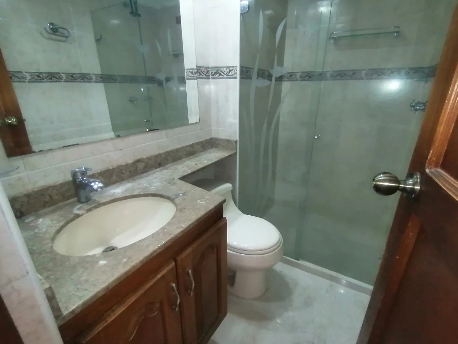 Apartamento en Arriendo, Envigado