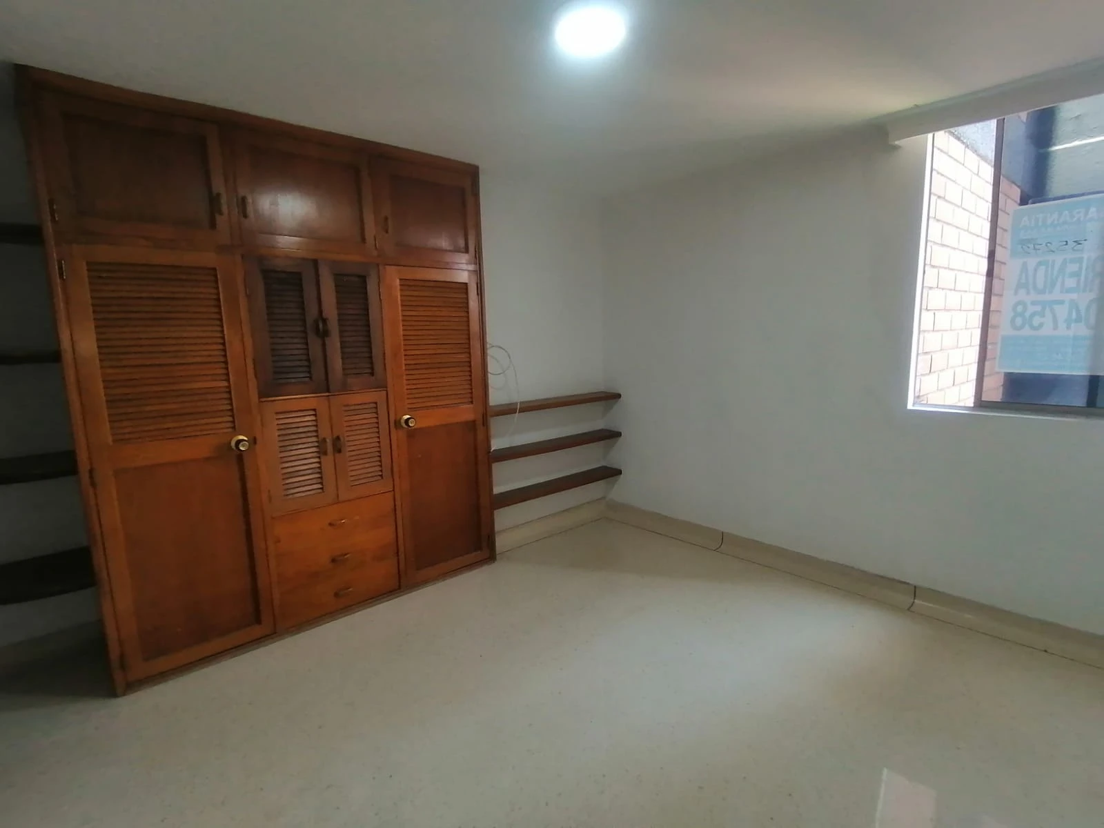 Apartamento en Arriendo, Envigado