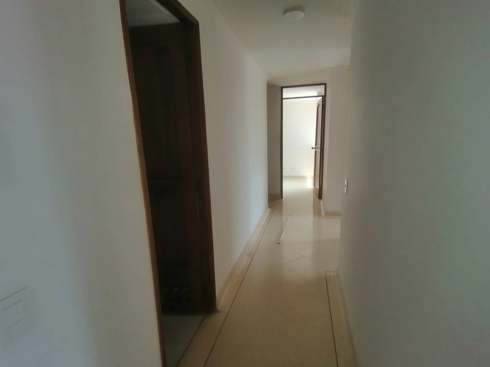 Apartamento en Arriendo, Envigado