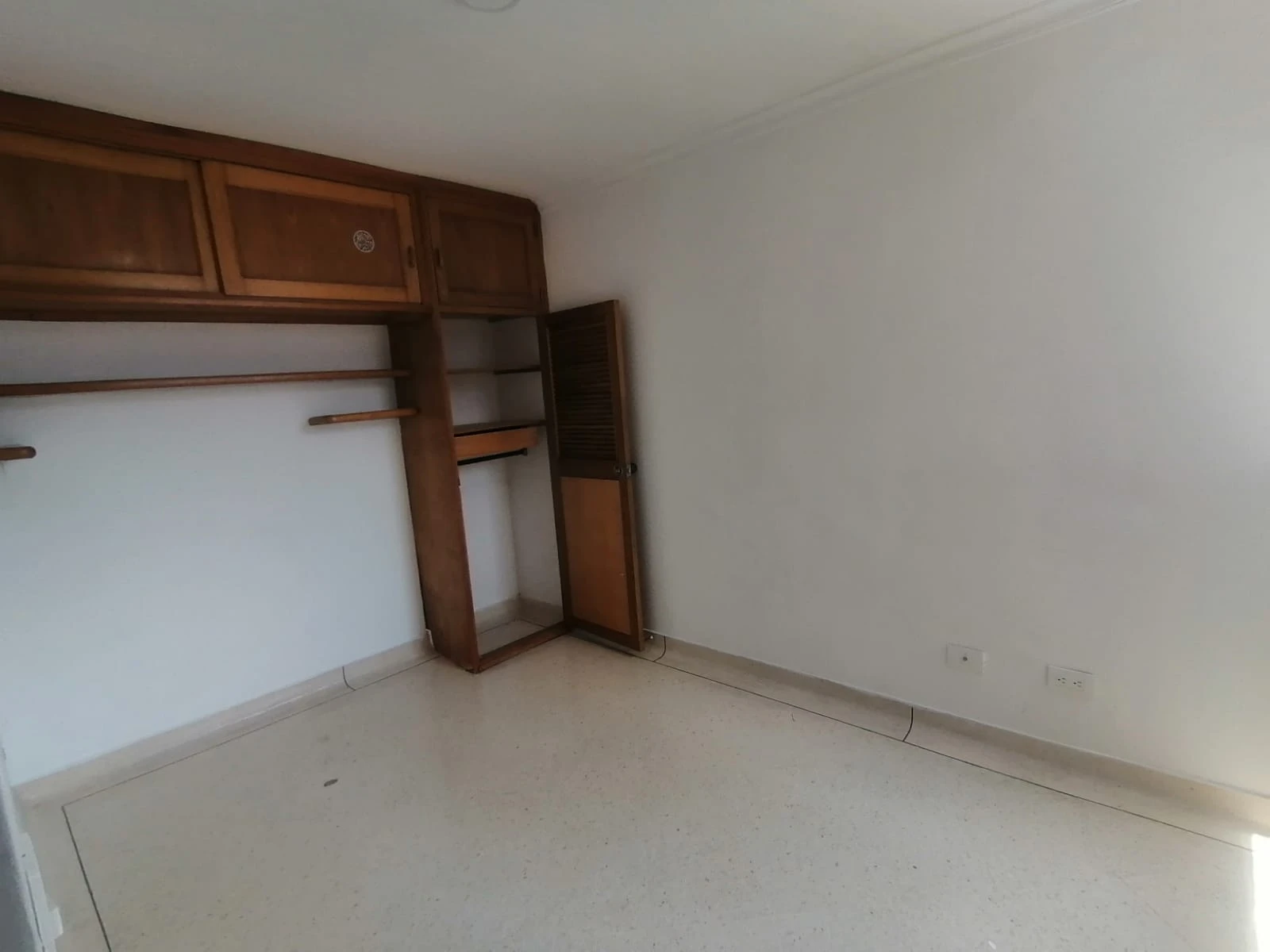 Apartamento en Arriendo, Envigado