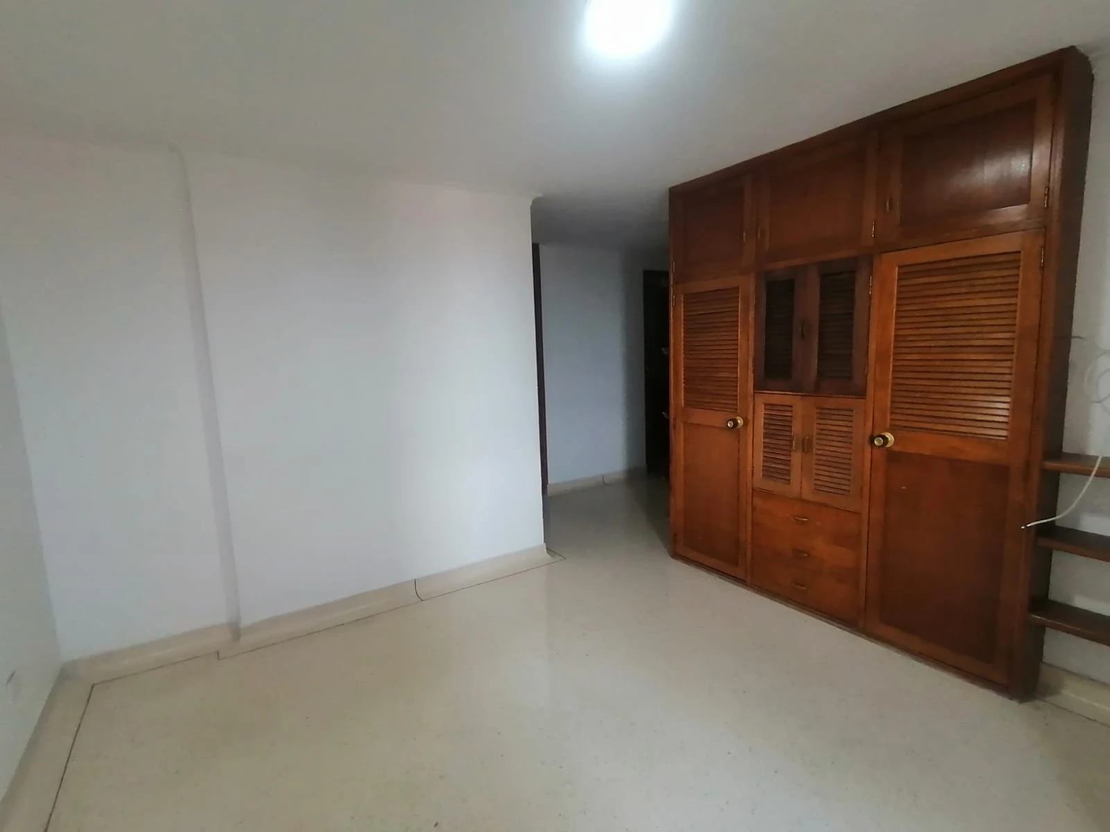 Apartamento en Arriendo, Envigado