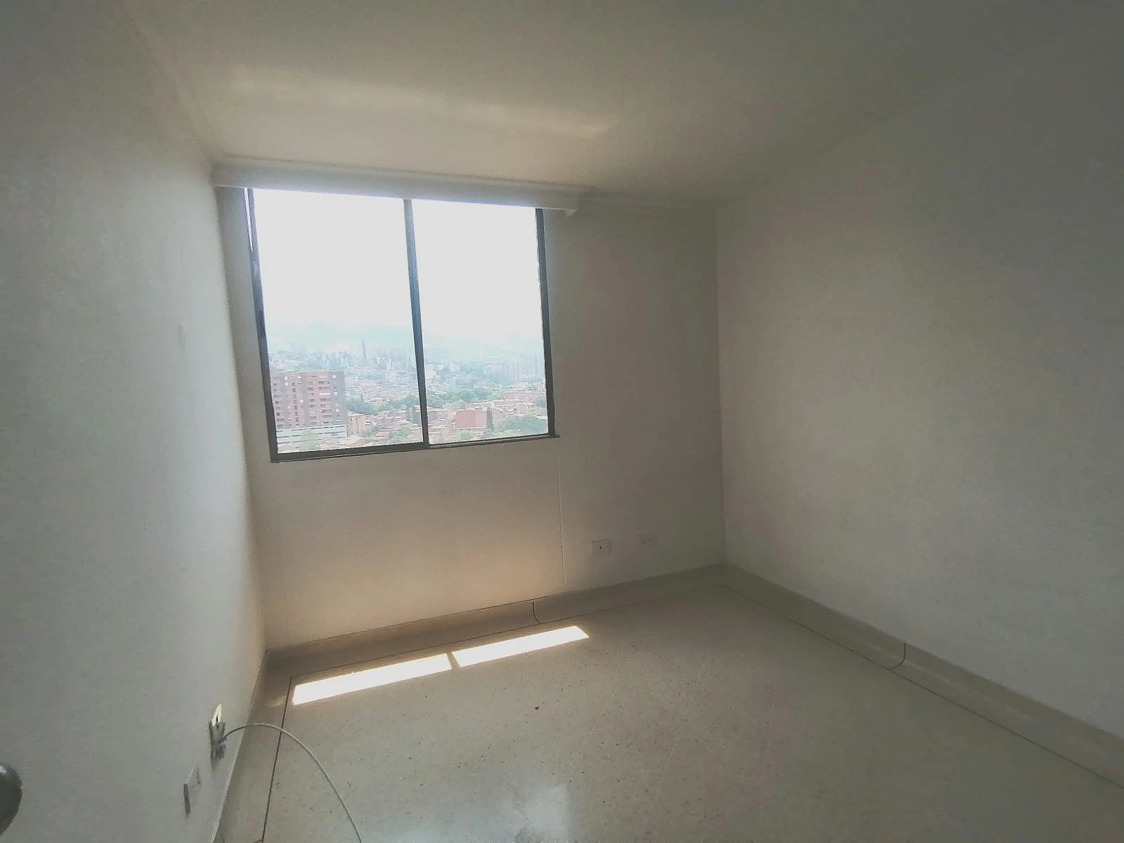 Apartamento en Arriendo, Envigado