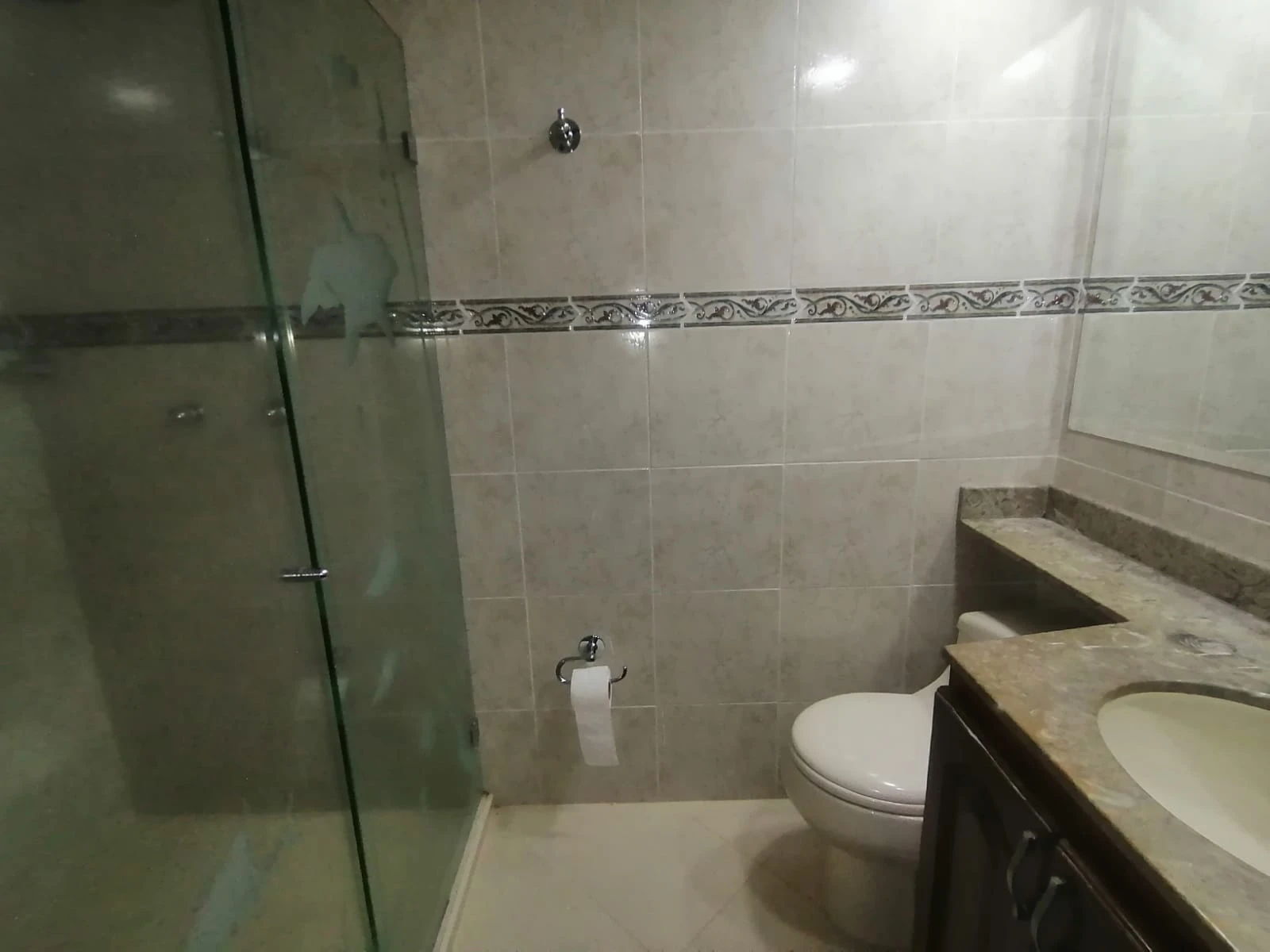 Apartamento en Arriendo, Envigado