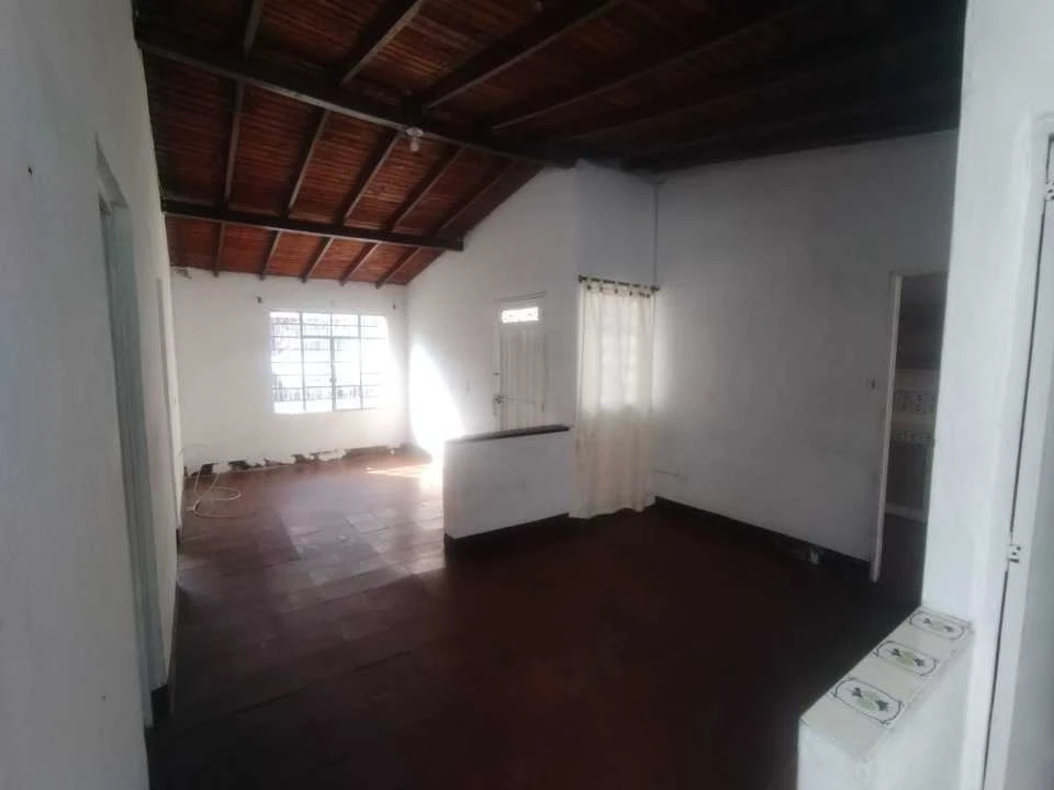 Casa en Venta Niquía Bello