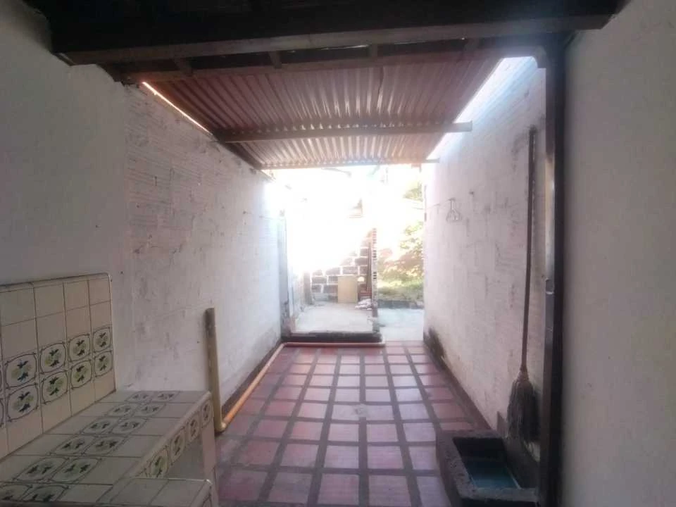 Casa en Venta Niquía Bello