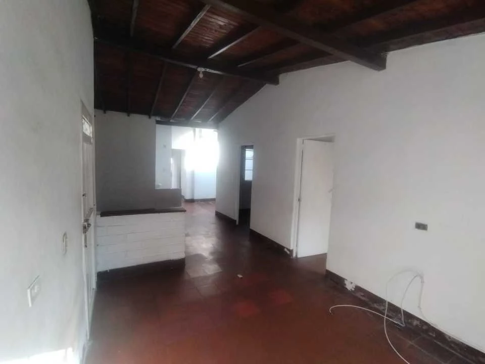 Casa en Venta Niquía Bello