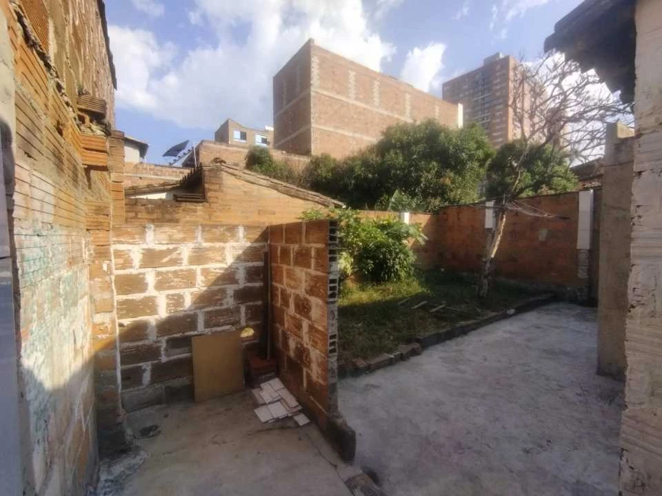 Casa en Venta Niquía Bello