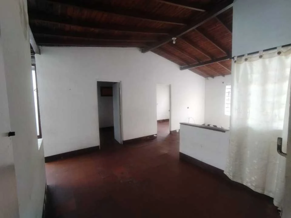 Casa en Venta Niquía Bello