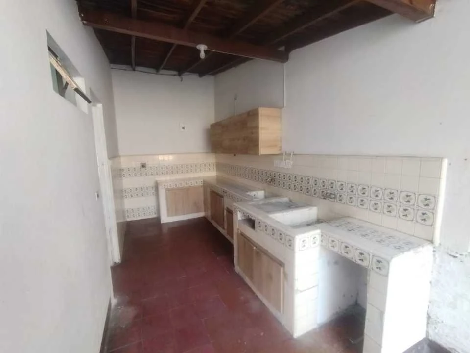 Casa en Venta Niquía Bello