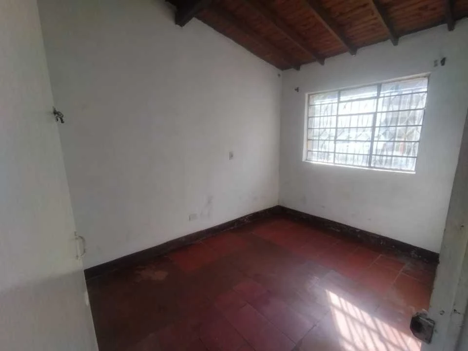Casa en Venta Niquía Bello