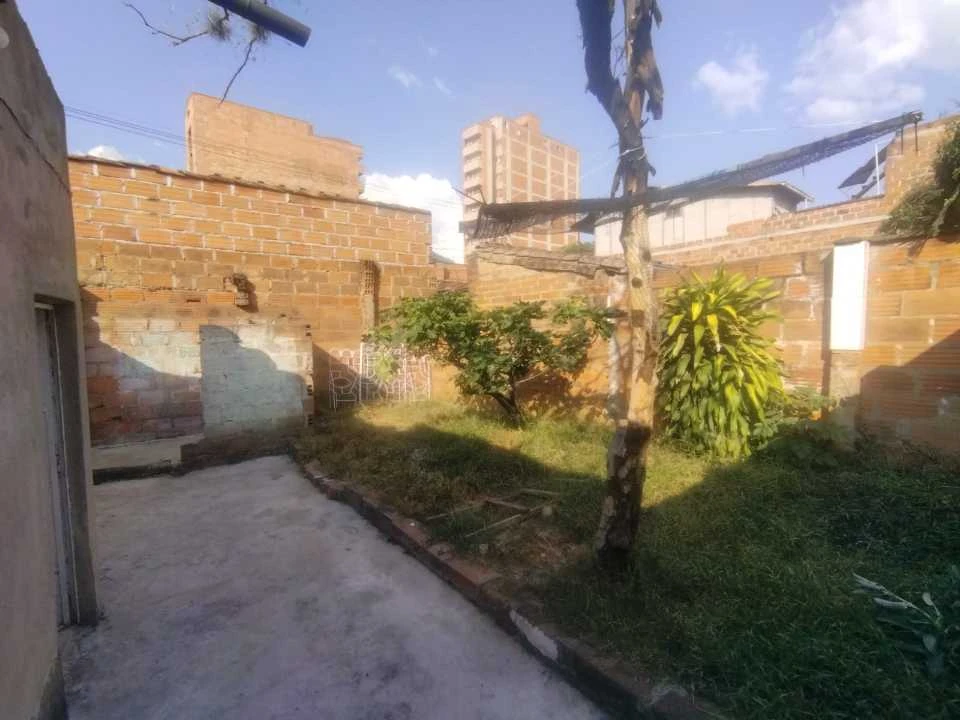 Casa en Venta Niquía Bello
