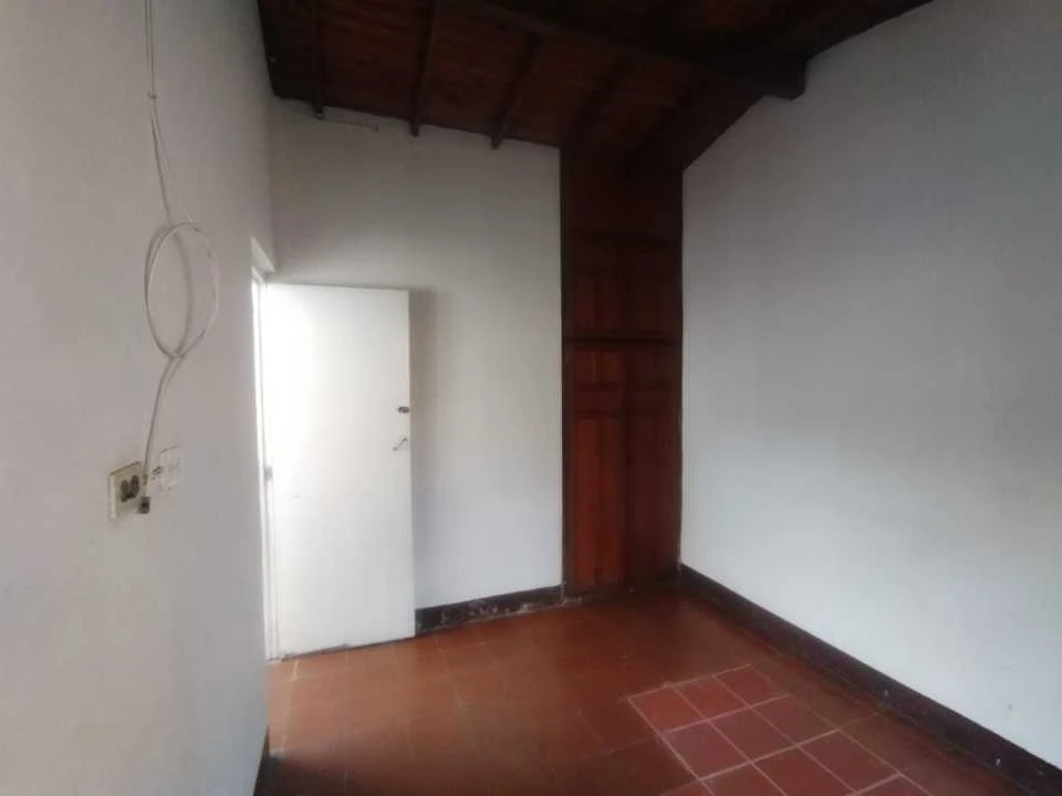 Casa en Venta Niquía Bello