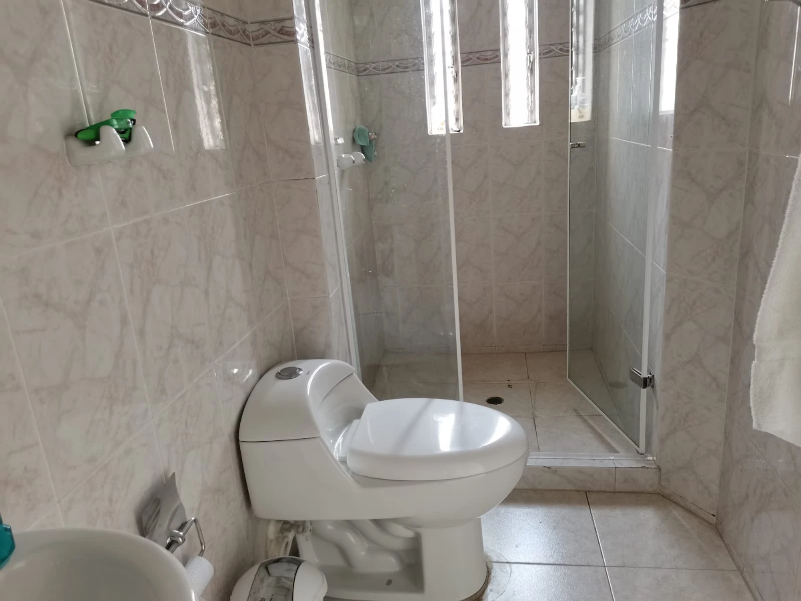 Casa en arriendo sector Laureles