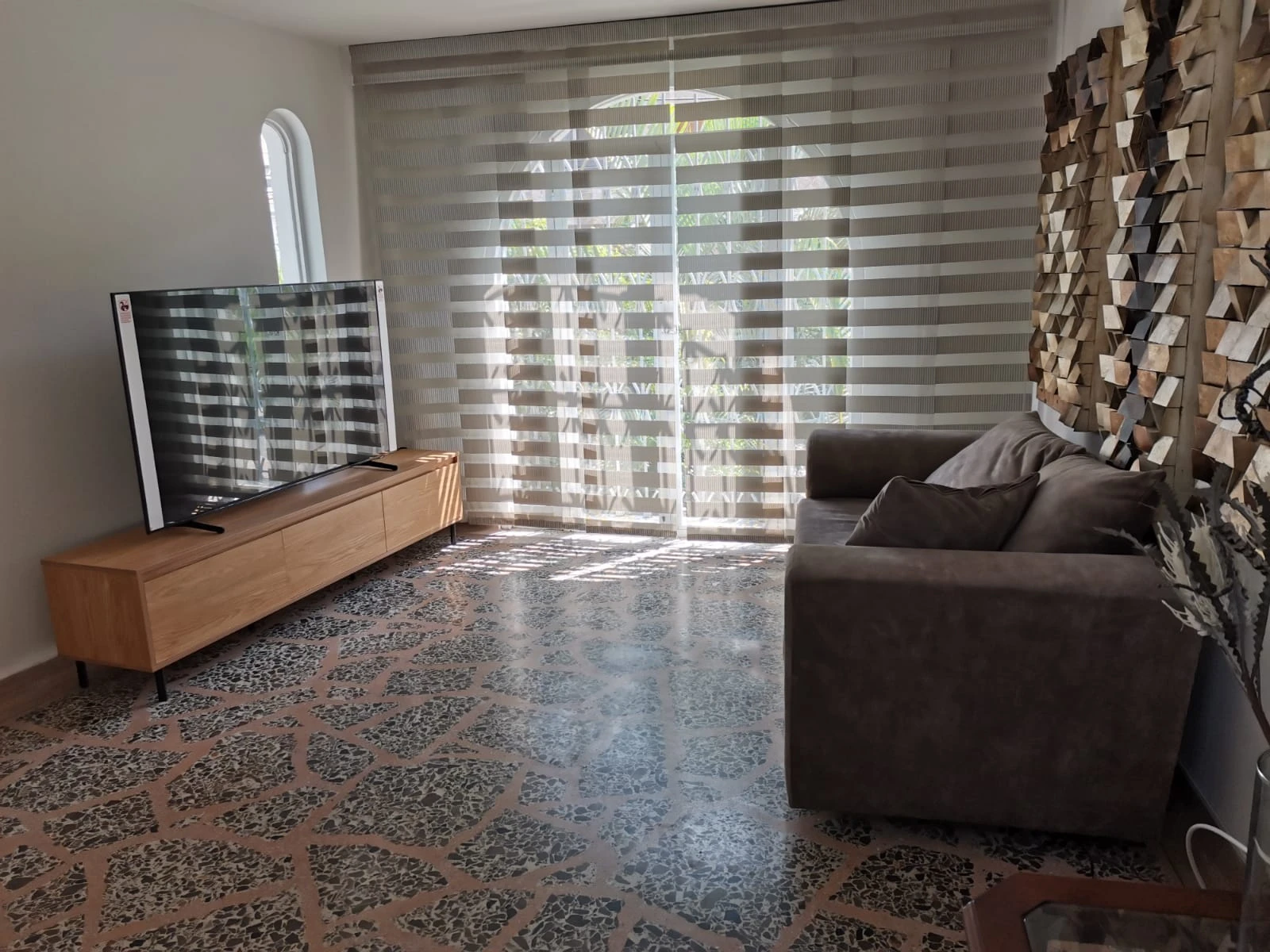 Casa en arriendo sector Laureles