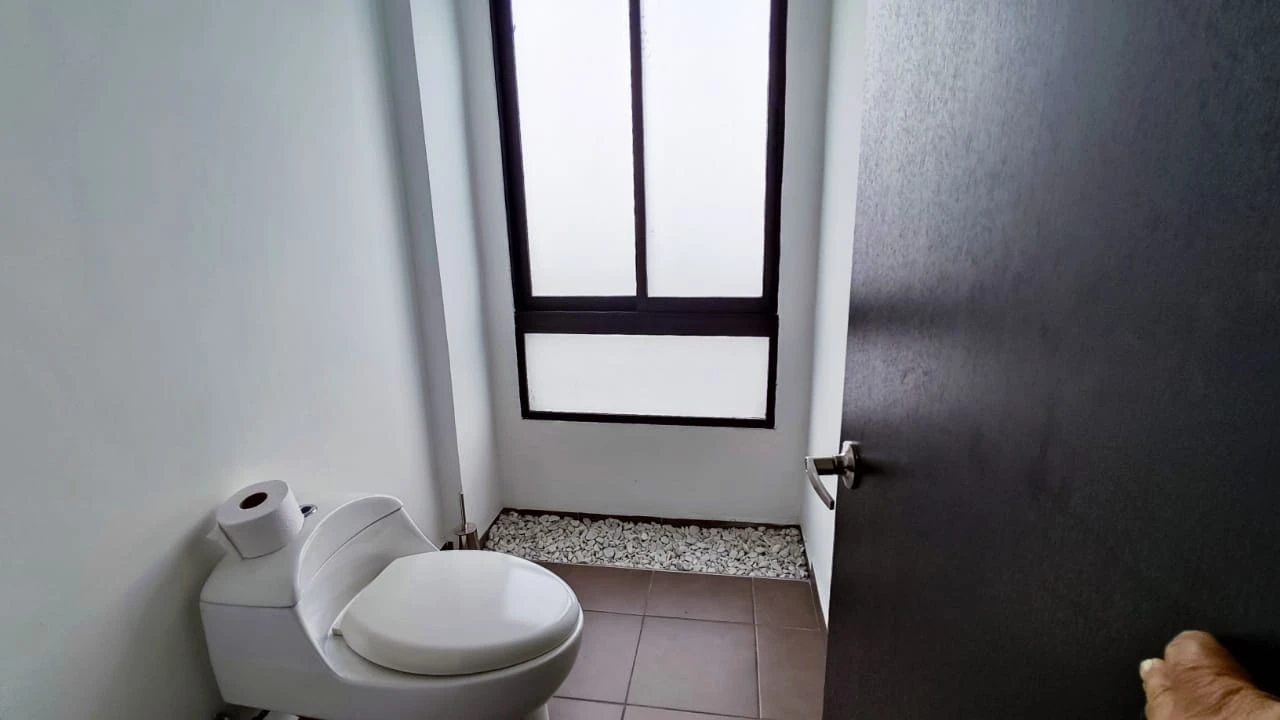 apartamento amoblado en arriendo sector Tesoro transversal Superior