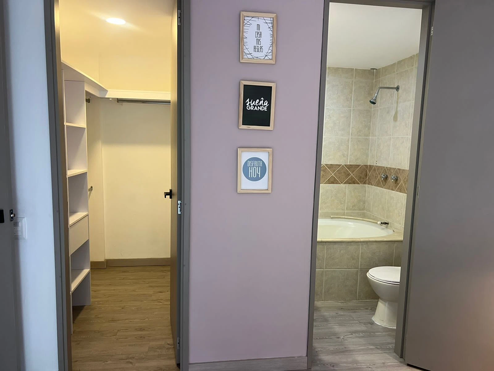 Apartamento en Arriendo Poblado san lucas