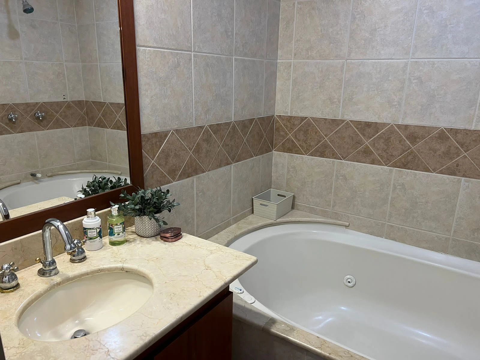 Apartamento en Arriendo Poblado san lucas