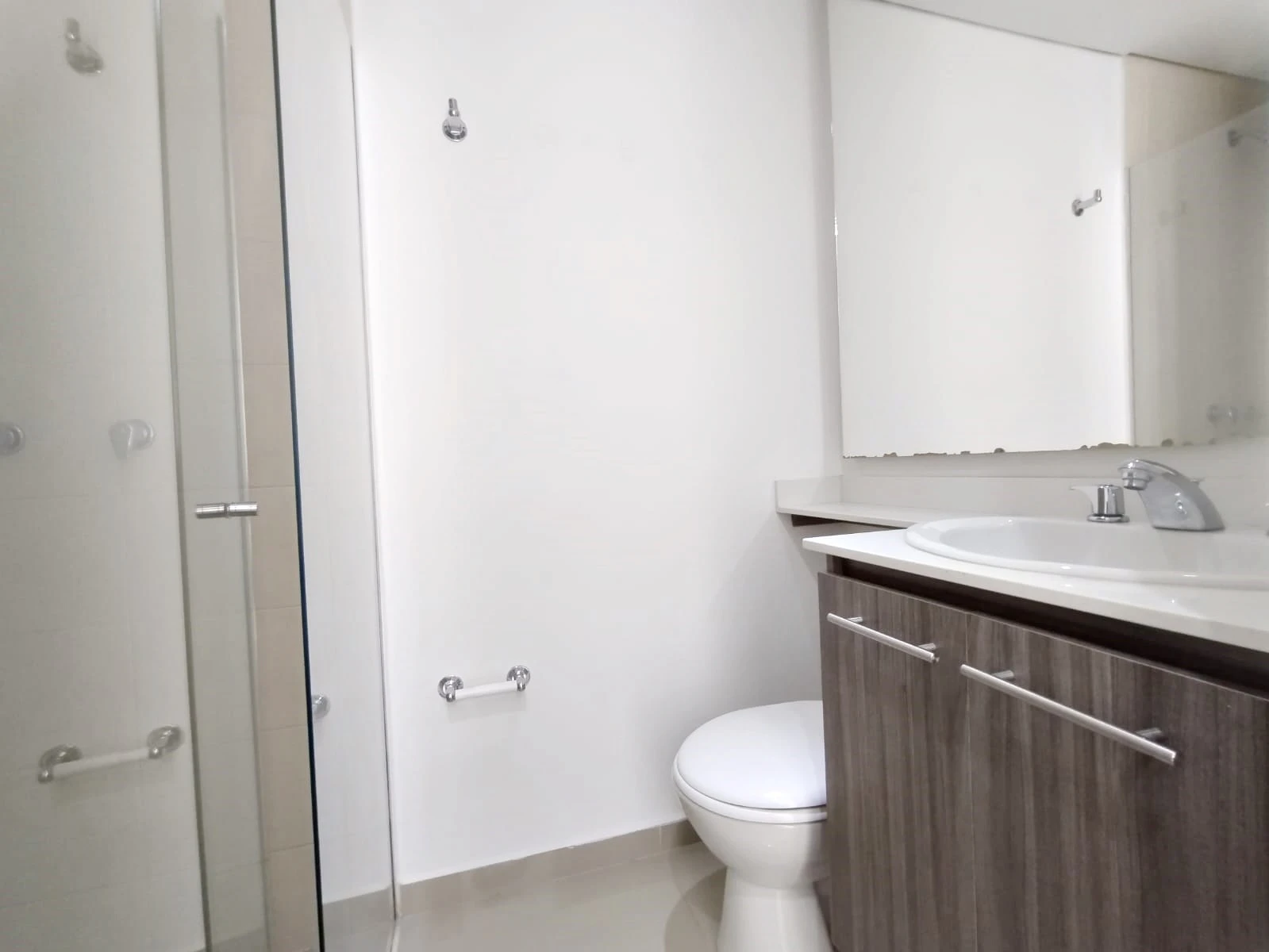Apartamento en arriendo sector Ditaires