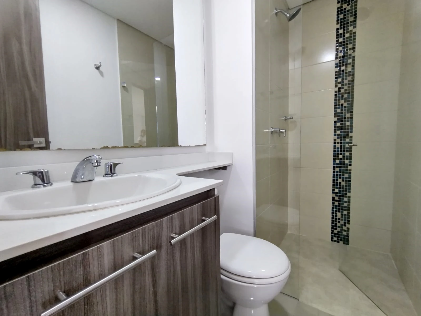 Apartamento en arriendo sector Ditaires