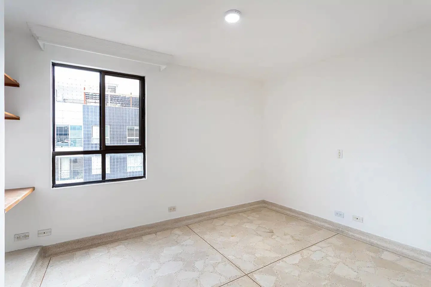 Apartamento en arriendo sector la Floresta