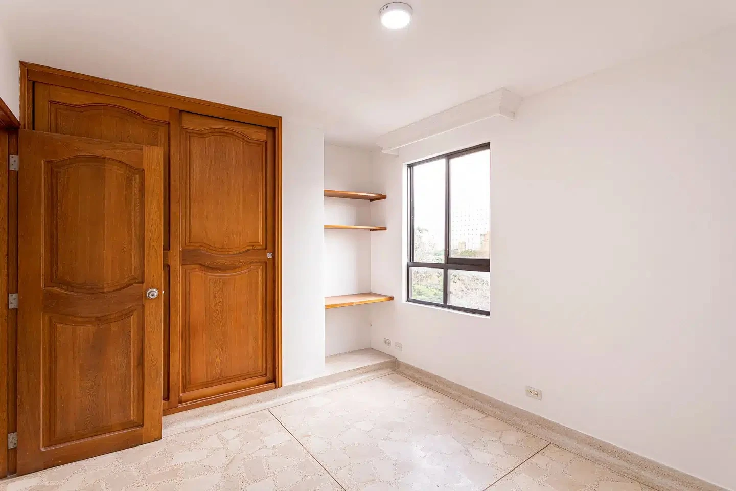 Apartamento en arriendo sector la Floresta