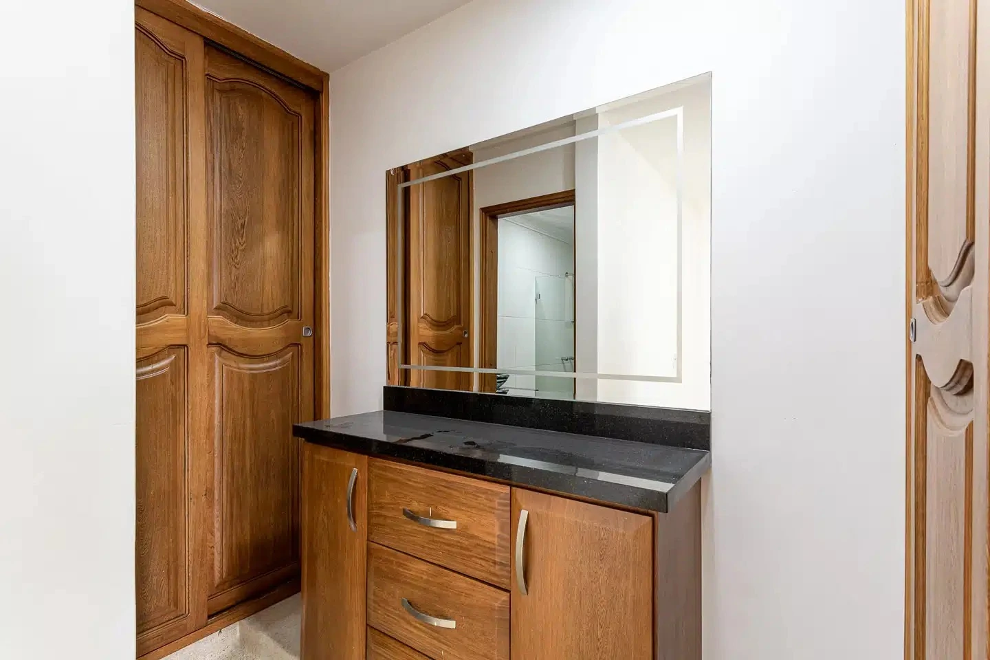 Apartamento en arriendo sector la Floresta
