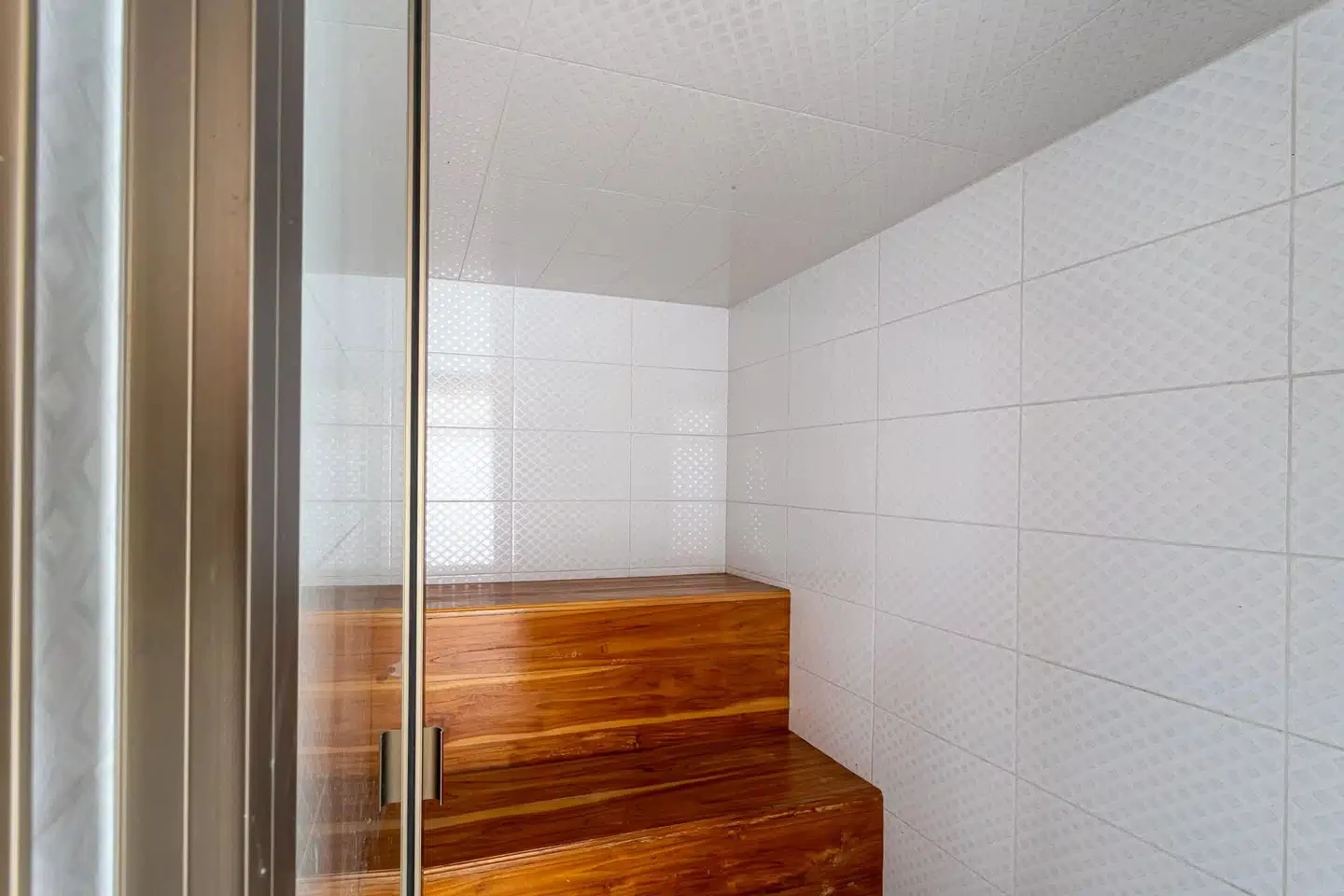 Apartamento en arriendo sector la Floresta