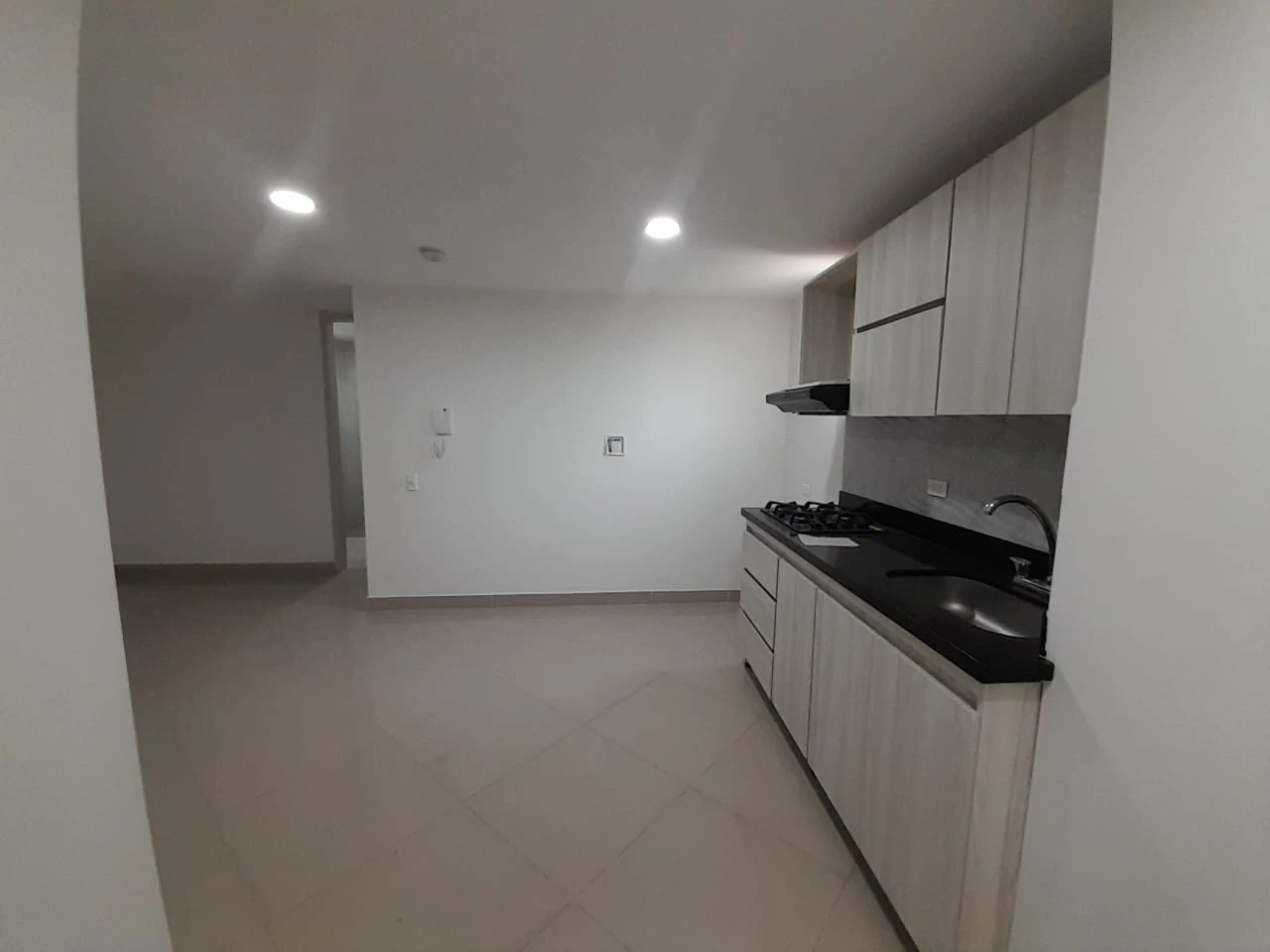 Apartamento en Arriendo sector Belén la palma