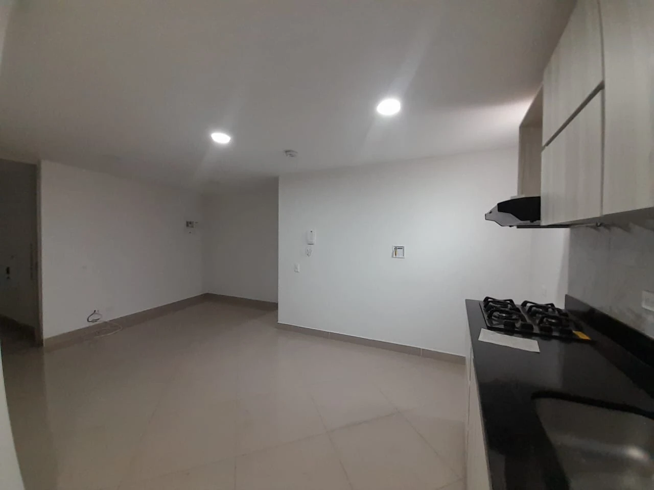 Apartamento en Arriendo sector Belén la palma