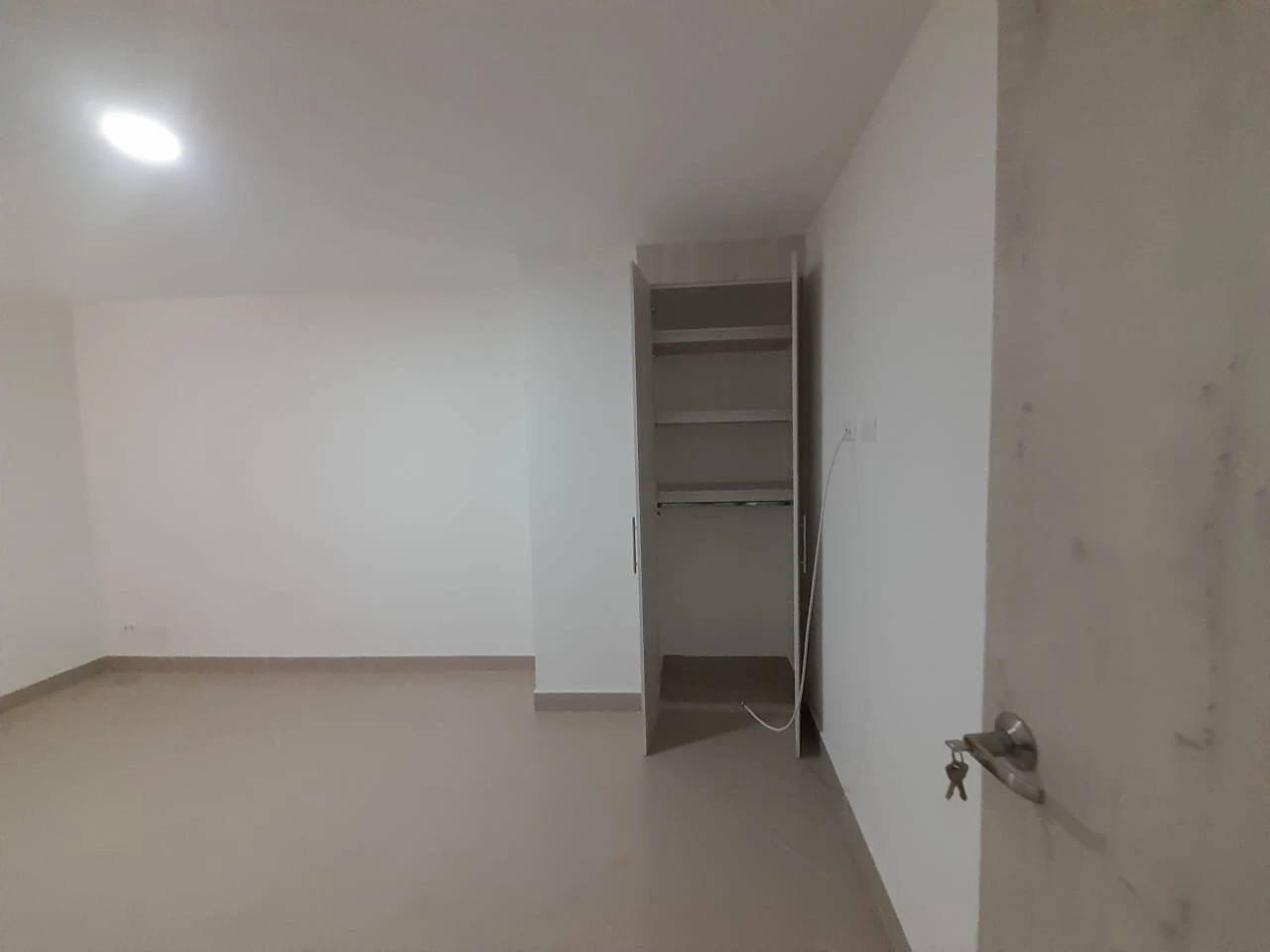 Apartamento en Arriendo sector Belén la palma