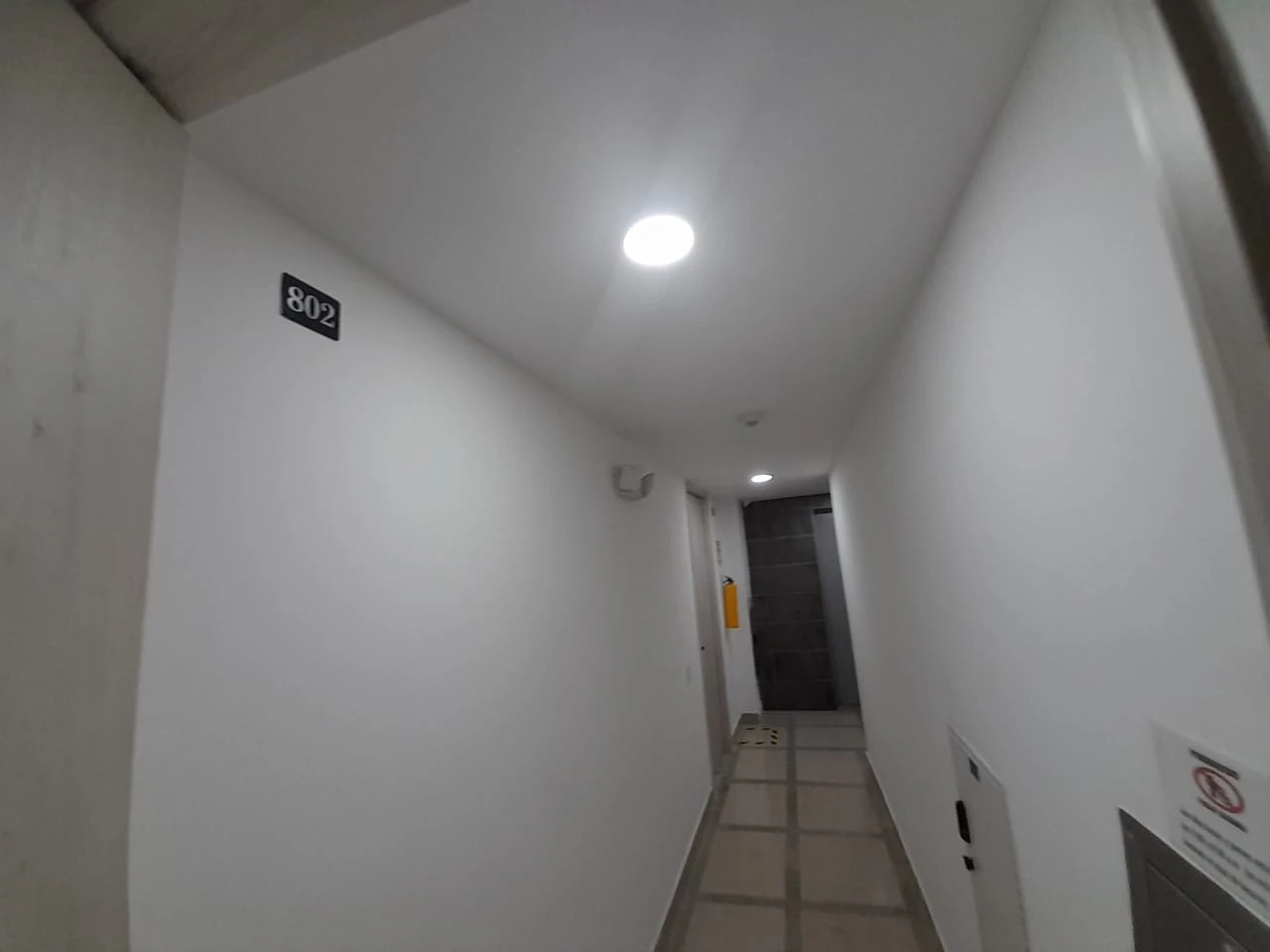 Apartamento en Arriendo sector Belén la palma